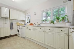 Images for Ingatestone, Essex