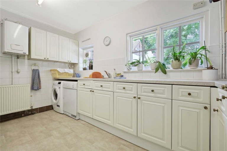 Images for Ingatestone, Essex