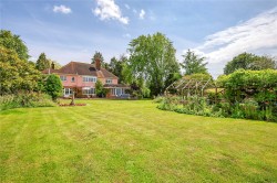 Images for Ingatestone, Essex
