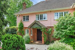 Images for Ingatestone, Essex