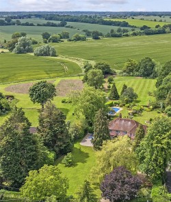 Images for Ingatestone, Essex