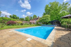 Images for Ingatestone, Essex