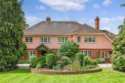 Images for Ingatestone, Essex