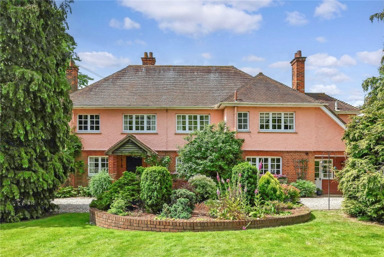 Images for Ingatestone, Essex