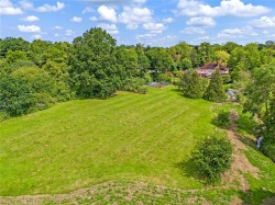 Images for Ingatestone, Essex