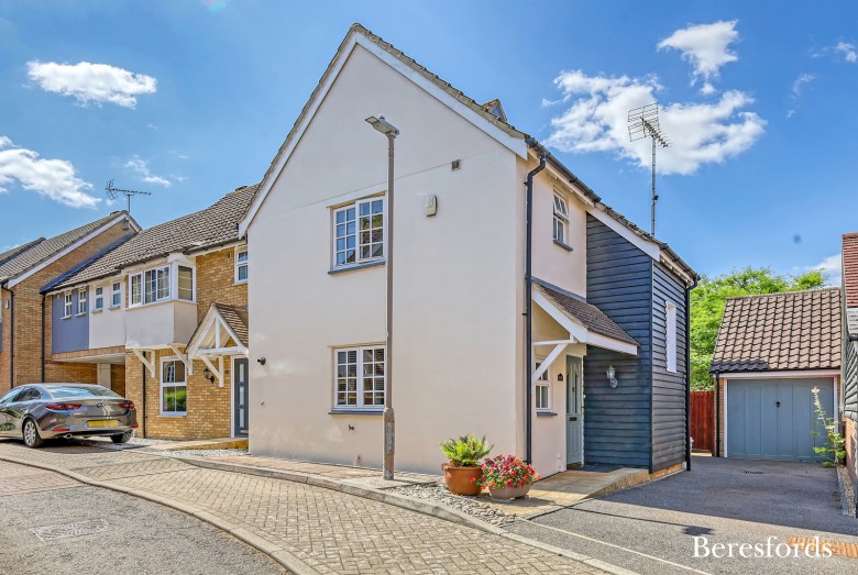 Click the photo for more details of Ingatestone, Essex