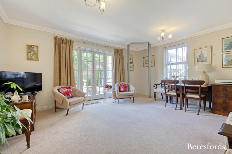 Images for Ingatestone, Essex