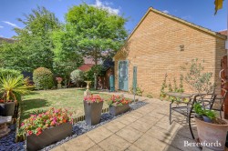 Images for Ingatestone, Essex