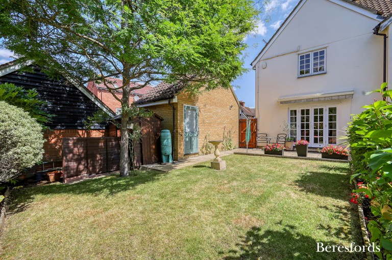 Images for Ingatestone, Essex