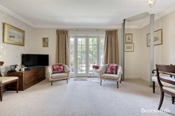 Images for Ingatestone, Essex