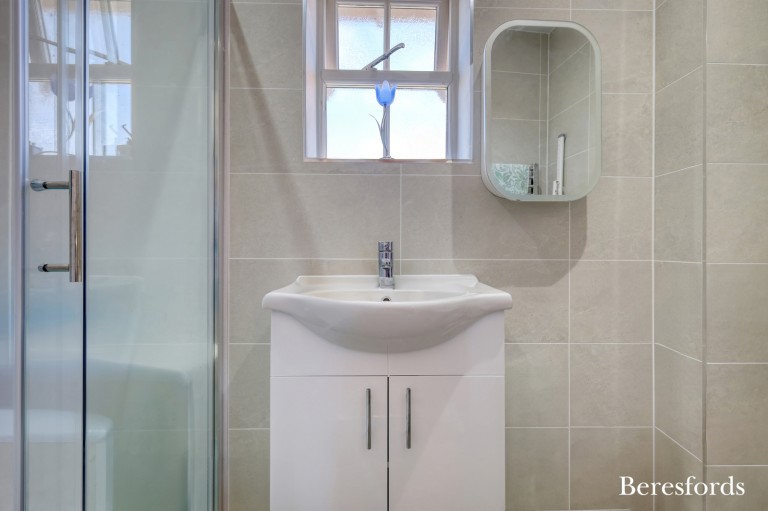 Images for Ingatestone, Essex