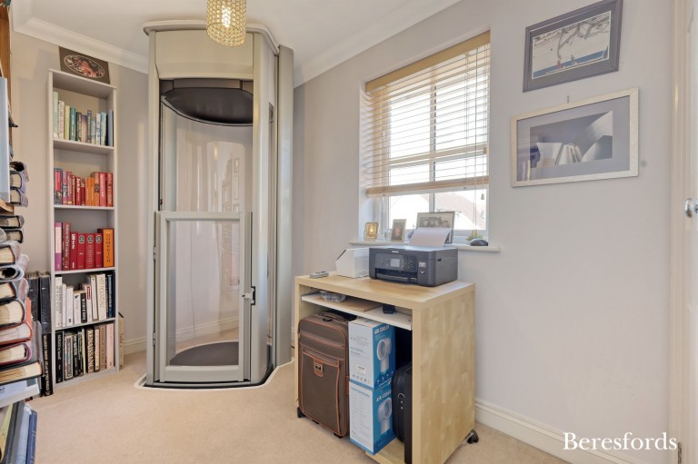 Images for Ingatestone, Essex