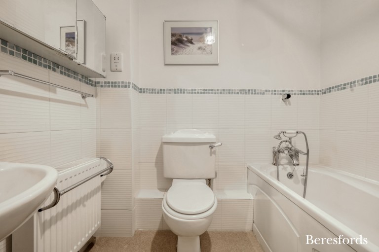 Images for Ingatestone, Essex