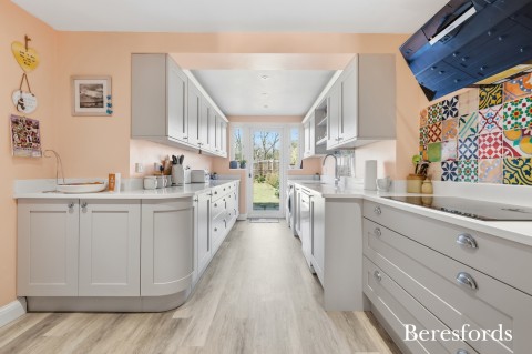 Click the photo for more details of Ingatestone, Essex