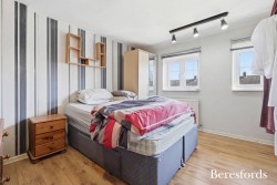 Images for Ingatestone, Essex