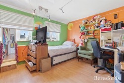 Images for Ingatestone, Essex