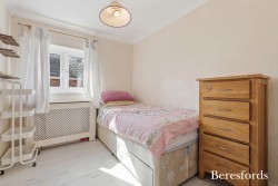 Images for Ingatestone, Essex