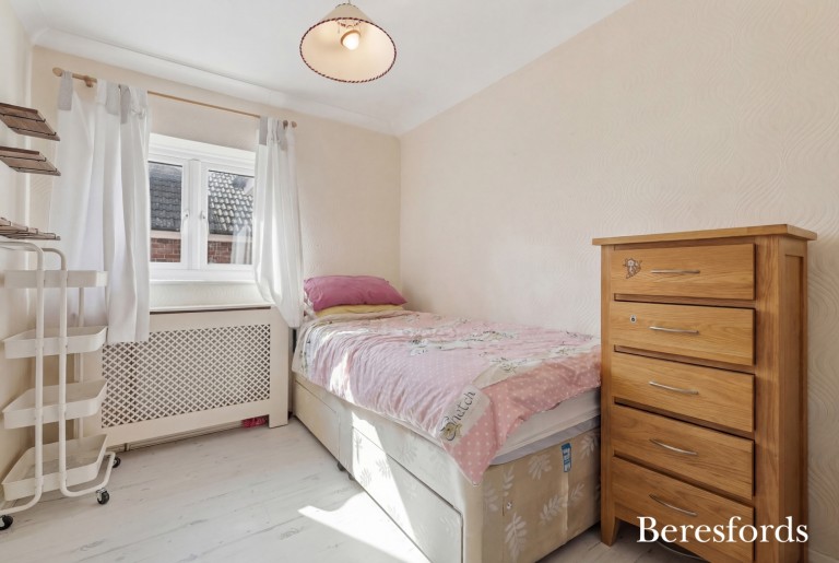 Images for Ingatestone, Essex