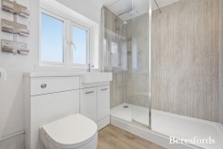 Images for Ingatestone, Essex