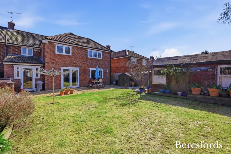 Images for Ingatestone, Essex