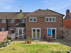 Images for Ingatestone, Essex