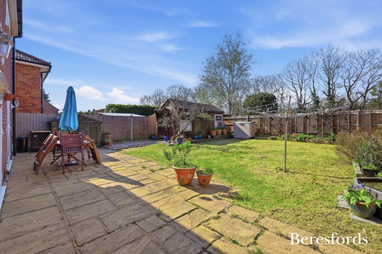 Images for Ingatestone, Essex