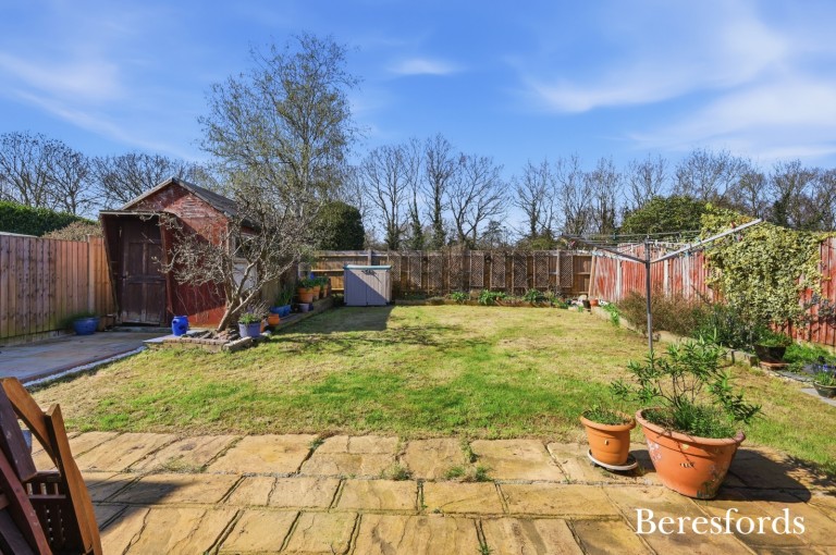 Images for Ingatestone, Essex