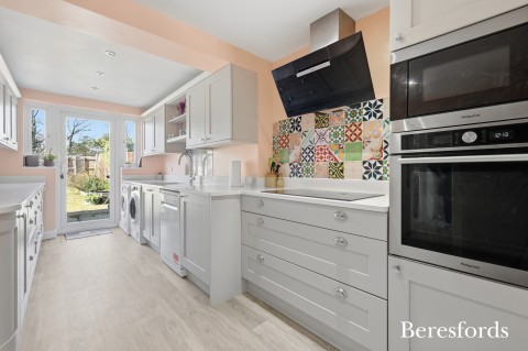 Click the photo for more details of Ingatestone, Essex