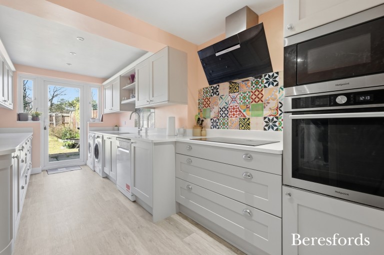 Images for Ingatestone, Essex