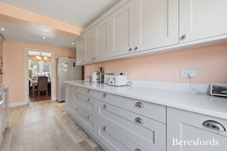 Images for Ingatestone, Essex