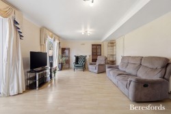 Images for Ingatestone, Essex