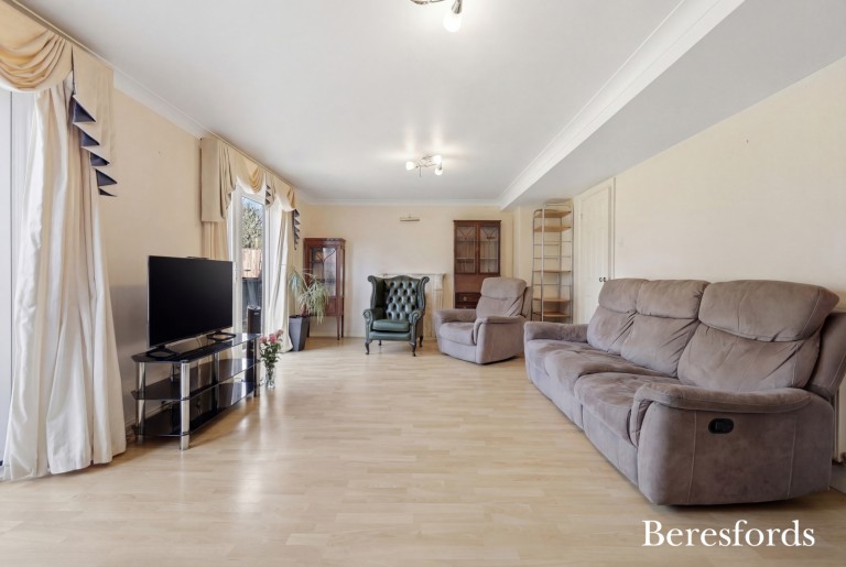 Images for Ingatestone, Essex