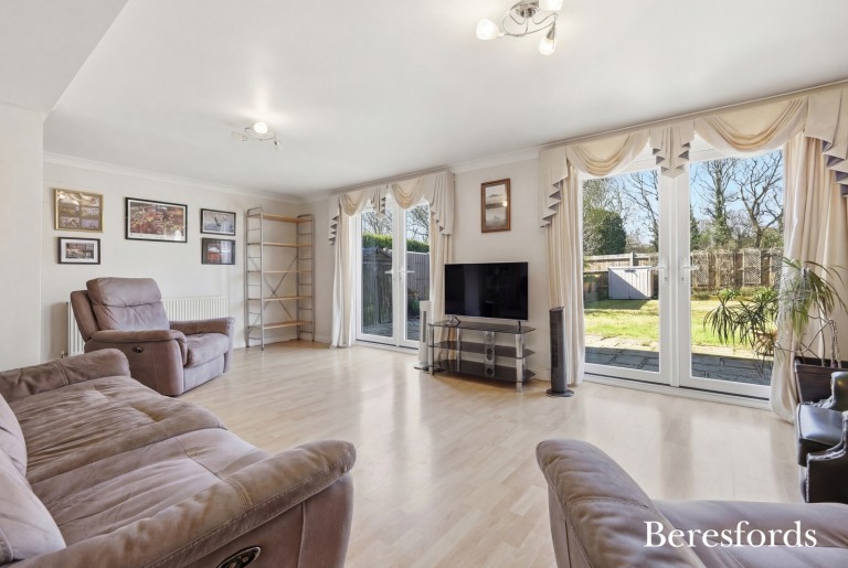 Images for Ingatestone, Essex