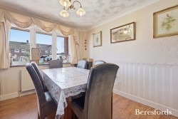 Images for Ingatestone, Essex