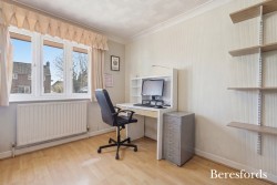 Images for Ingatestone, Essex