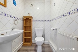 Images for Ingatestone, Essex