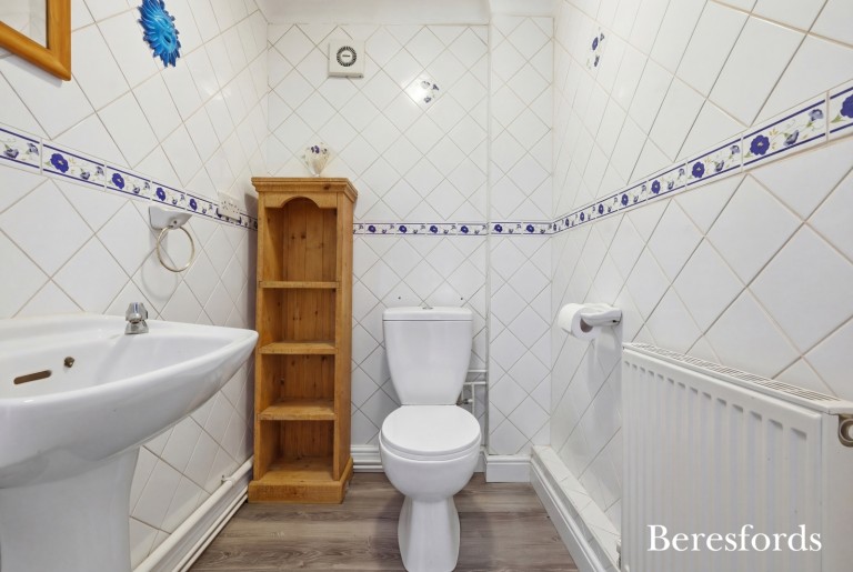 Images for Ingatestone, Essex