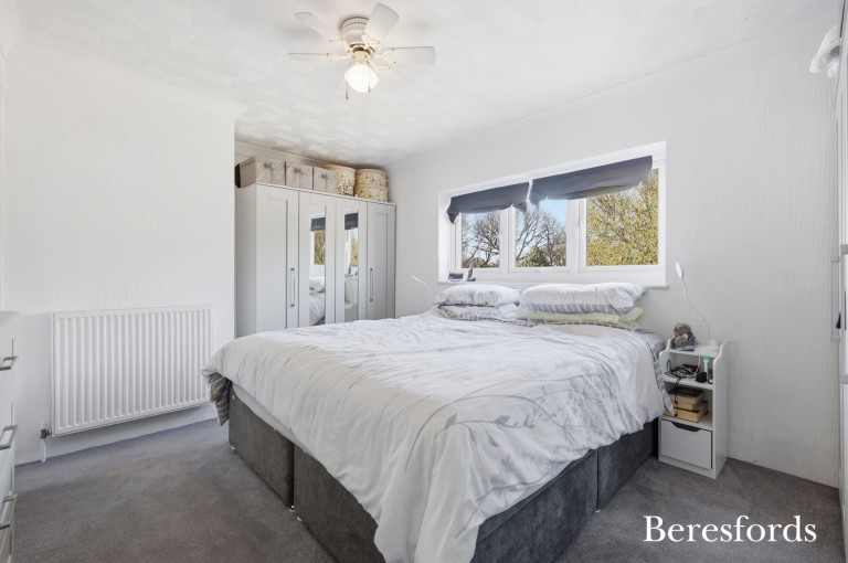 Images for Ingatestone, Essex