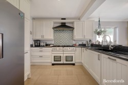 Images for Chelmsford Road, Blackmore, Essex