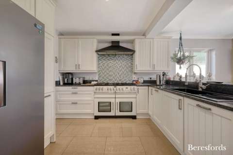 Click the photo for more details of Chelmsford Road, Blackmore, Essex