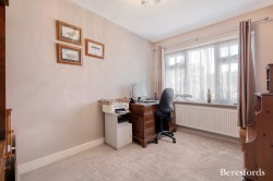 Images for Chelmsford Road, Blackmore, Essex