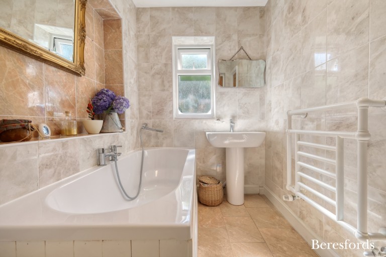 Images for Chelmsford Road, Blackmore, Essex