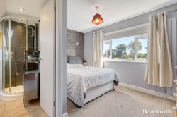 Images for Chelmsford Road, Blackmore, Essex