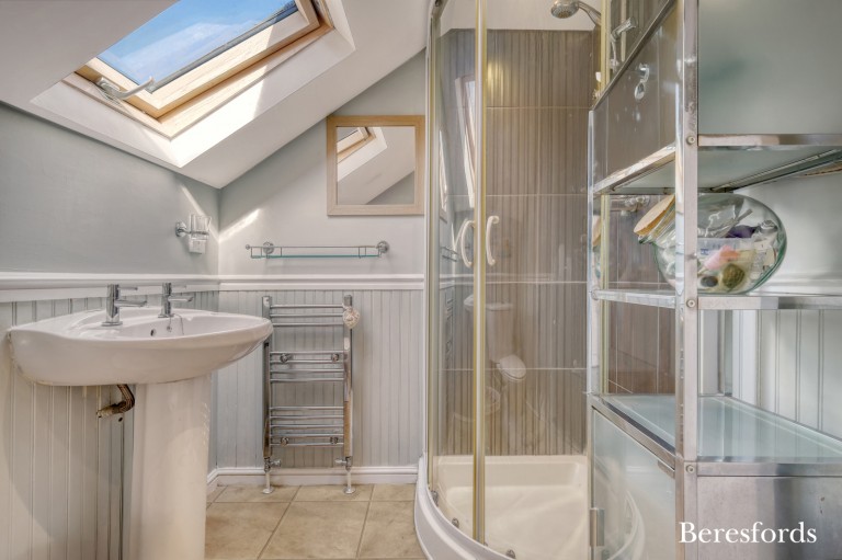 Images for Chelmsford Road, Blackmore, Essex