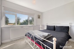 Images for Chelmsford Road, Blackmore, Essex