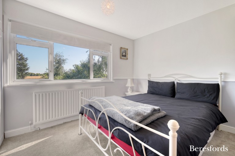 Images for Chelmsford Road, Blackmore, Essex