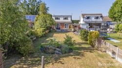 Images for Chelmsford Road, Blackmore, Essex