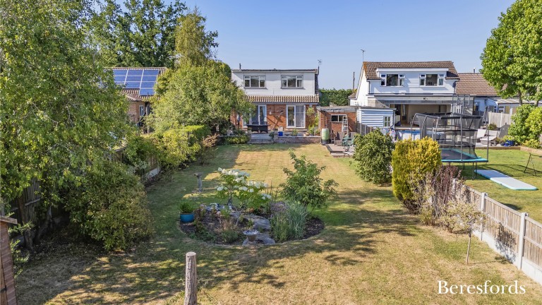 Images for Chelmsford Road, Blackmore, Essex