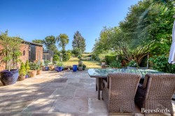 Images for Chelmsford Road, Blackmore, Essex