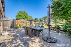 Images for Chelmsford Road, Blackmore, Essex